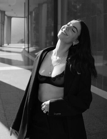Jade Catta-Preta