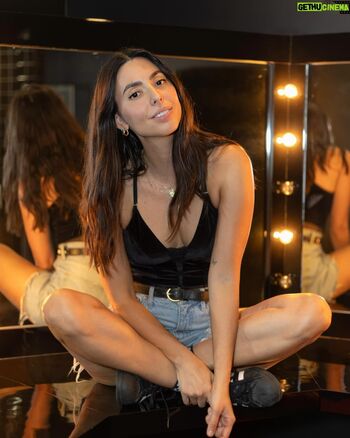 Jade Catta-Preta Leaked Nude OnlyFans (Photo 39)