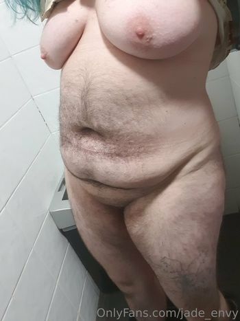 jade_envy Leaked Nude OnlyFans (Photo 11)