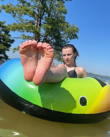 Jade Harmony Leaked Nude OnlyFans (Photo 29)