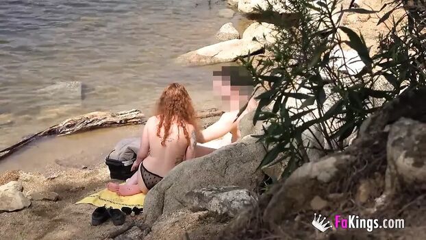 jade.kelly Leaked Nude OnlyFans (Photo 3)