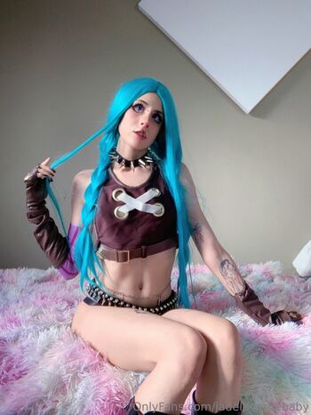 Jade La Verne