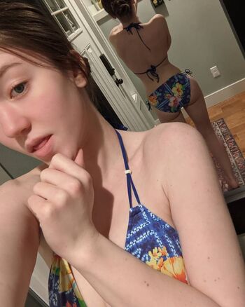 jade.love Leaked Nude OnlyFans (Photo 19)