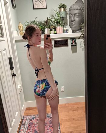 jade.love Leaked Nude OnlyFans (Photo 20)