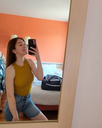 jade.love Leaked Nude OnlyFans (Photo 22)