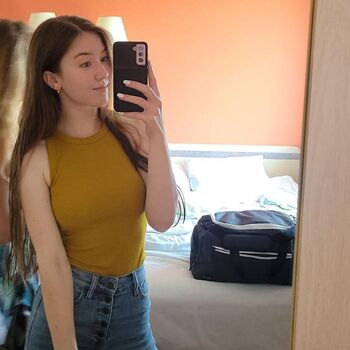 jade.love Leaked Nude OnlyFans (Photo 24)