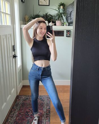 jade.love Leaked Nude OnlyFans (Photo 27)