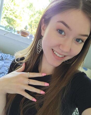 jade.love Leaked Nude OnlyFans (Photo 28)
