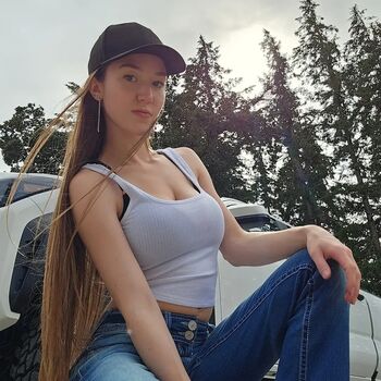 Jade Love123