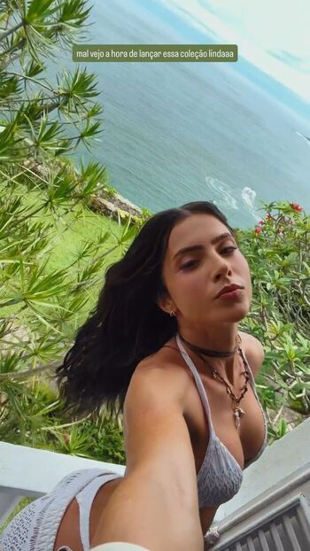 Jade Picon