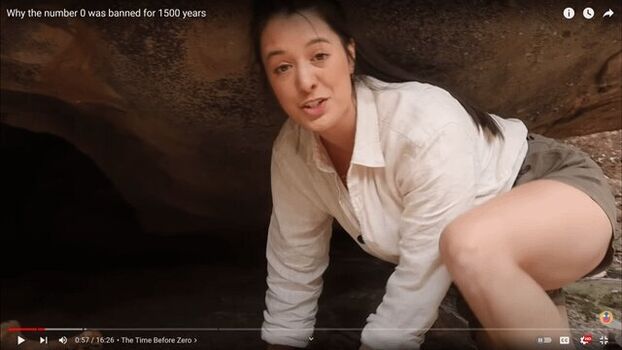 Jade Tan-Holmes Leaked Nude OnlyFans (Photo 8)