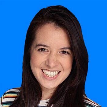 Jade Tan-Holmes