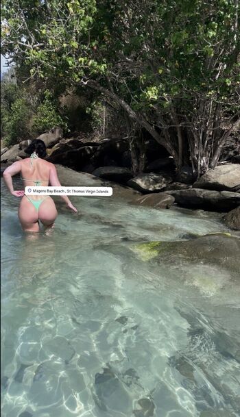 jade_tasha_ Leaked Nude OnlyFans (Photo 1)