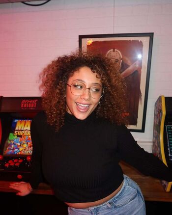 jade.yourbestiee