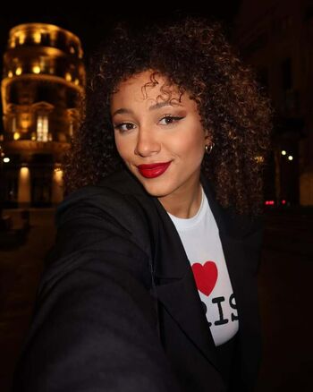 jade.yourbestiee