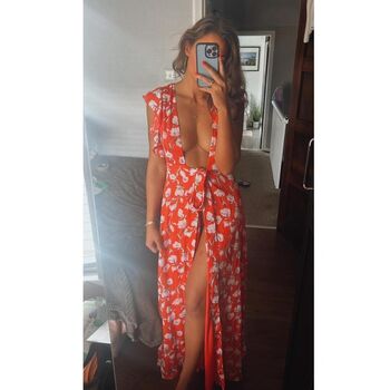 Jade Leaked Nude OnlyFans (Photo 17)