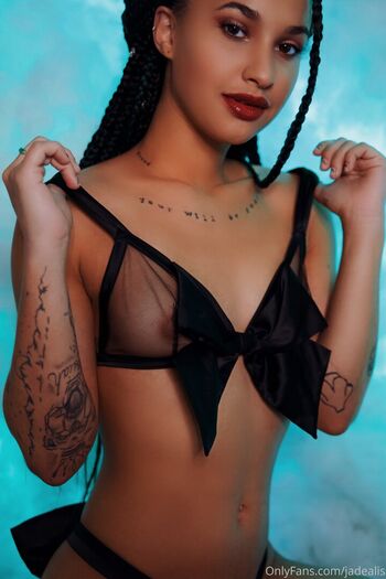 jadealis