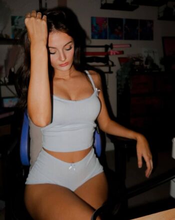 JadeGeorgiana