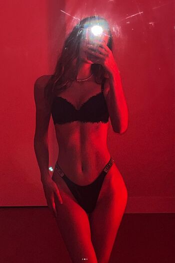 JadeGeorgiana
