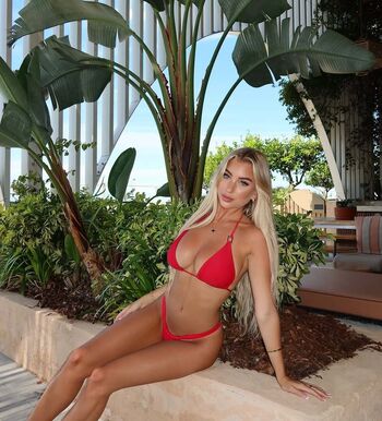 Jadejacobs Leaked Nude OnlyFans (Photo 11)