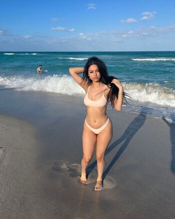 Jadeli Rosa