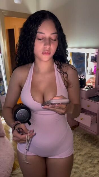 Jadeli Rosa