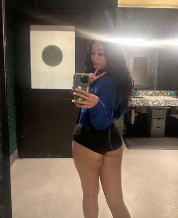 Jadenman Leaked Nude OnlyFans (Photo 55)