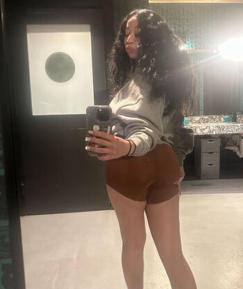 Jadenman Leaked Nude OnlyFans (Photo 57)