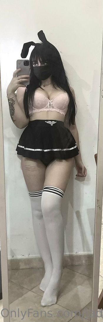 jadewaifu666
