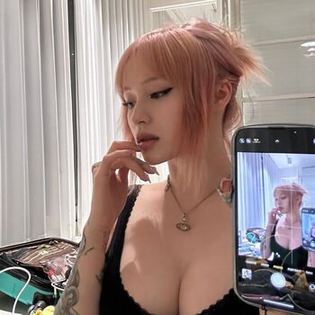 JadeyAnh
