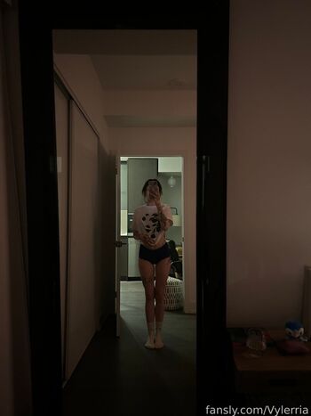 JadeyAnh Leaked Nude OnlyFans (Photo 203)
