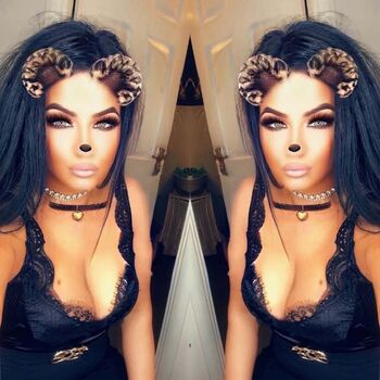 Jadeyxx Leaked Nude OnlyFans (Photo 26)
