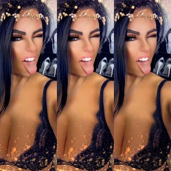 Jadeyxx Leaked Nude OnlyFans (Photo 29)