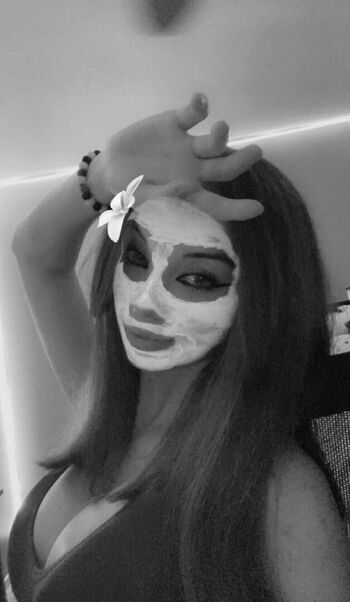 Jadezpov Leaked Nude OnlyFans (Photo 1)