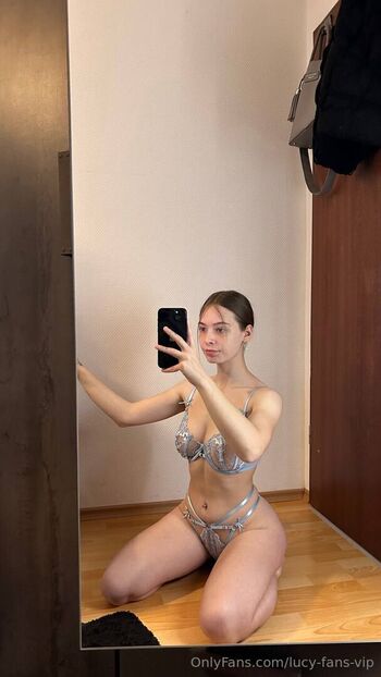 JadwigLvgne Leaked Nude OnlyFans (Photo 22)