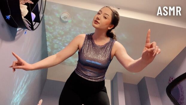 JadyLady ASMR Leaked Nude OnlyFans (Photo 12)