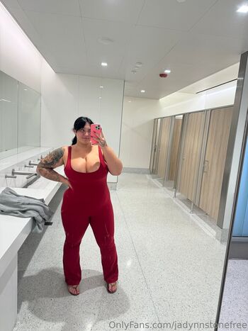jadynnstonefree