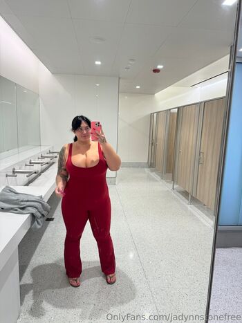 jadynnstonefree