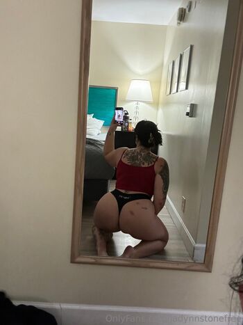 jadynnstonefree