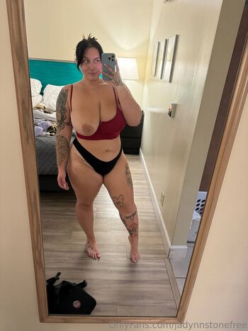 jadynnstonefree