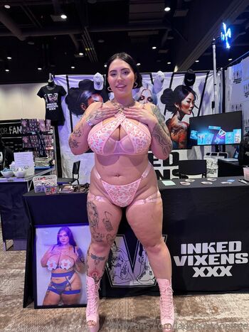 jadynnstonefree Leaked Nude OnlyFans (Photo 21)