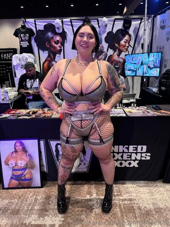jadynnstonefree Leaked Nude OnlyFans (Photo 29)
