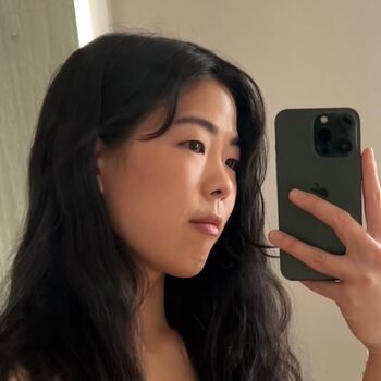 Jaeleef Leaked Nude OnlyFans (Photo 5)