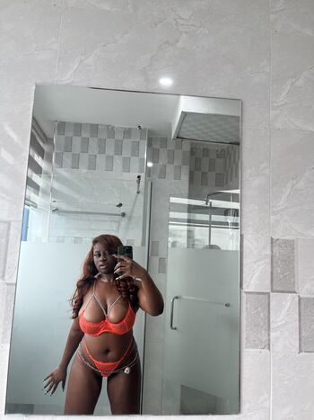jaelrogerss