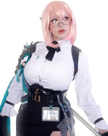 jaenitale