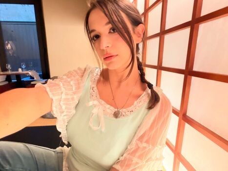 jaenitale Leaked Nude OnlyFans (Photo 6)