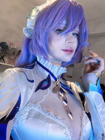 jaenitale