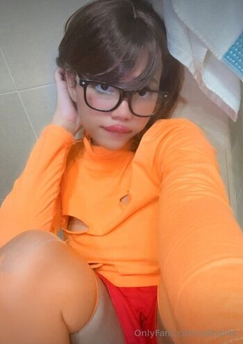 Jailhailet