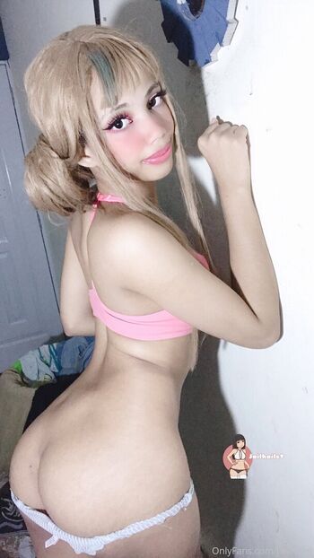 Jailhailet06