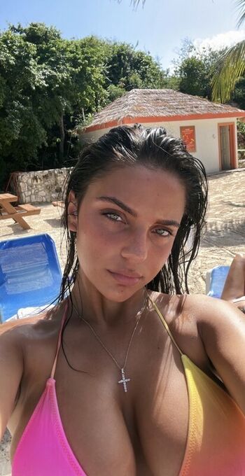 Jaime Campanella